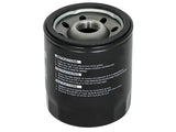 aFe 06-15 Mazda MX-5 Miata ProGuard HD Oil Filter - 4 Pack - Powersports