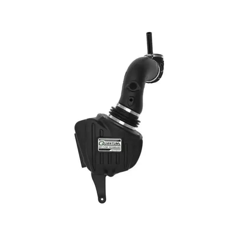 aFe 53-10026R