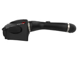 aFe 08-11 Toyota Land Cruiser V8 4.7L Momentum GT Cold Air Intake w/ Pro DRY S Media - Truck & Automotive