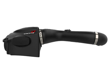 aFe 08-11 Toyota Land Cruiser V8 4.7L Momentum GT Cold Air Intake w/ Pro DRY S Media - Truck & Automotive
