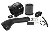 aFe 08-11 Toyota Land Cruiser V8 4.7L Momentum GT Cold Air Intake w/ Pro DRY S Media - Truck & Automotive