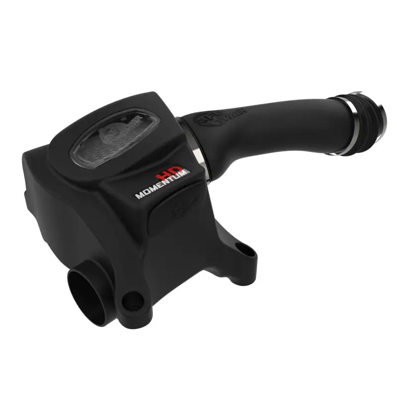 aFe 50-70026D aFe 08-21 Toyota Land Cruiser (J200) V8-4.5L (td) Momentum HD Air Intake System w/ Pro DRY S Filter