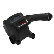 aFe 50-70026T aFe 08-21 Toyota Land Cruiser (J200) V8-4.5L (td) Momentum HD Air Intake System w/ Pro 10R Filter