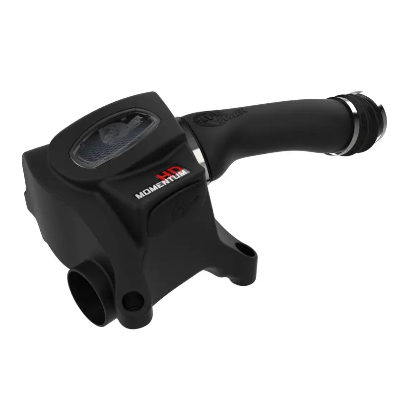 aFe 50-70026T aFe 08-21 Toyota Land Cruiser (J200) V8-4.5L (td) Momentum HD Air Intake System w/ Pro 10R Filter