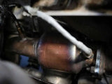 aFe 48-36410-YC