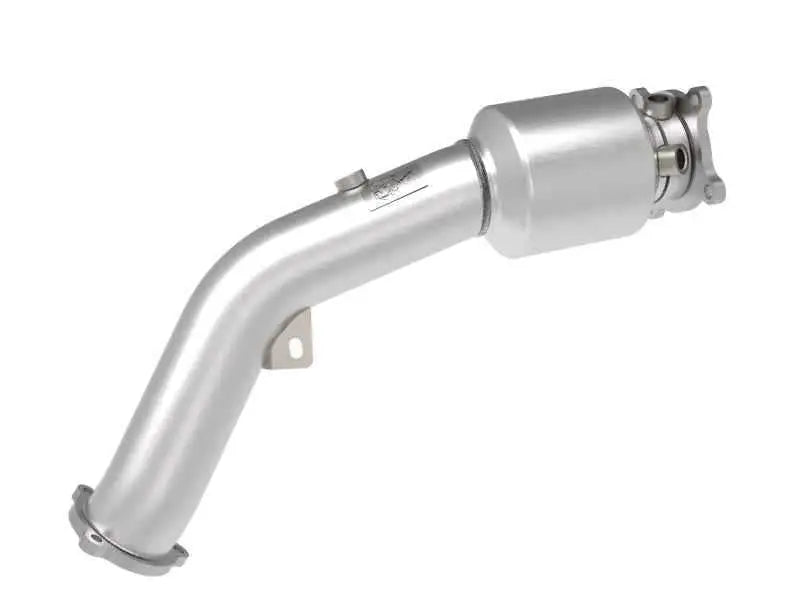aFe 48-36410-YC