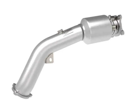 aFe 48-36410-YC
