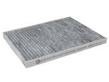 aFe 35-10018C