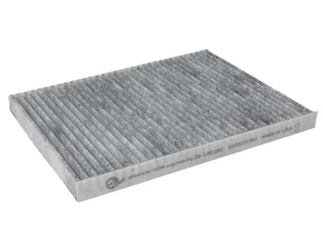 aFe 35-10018C