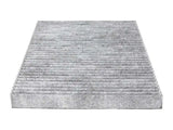 aFe 35-10018C
