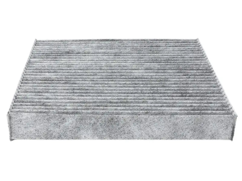 aFe 09-22 Honda CR-V / CR-Z / Fit / HR-V / Insight / Oyssey Acura Carbon Cabin Air Filter - Truck & Automotive