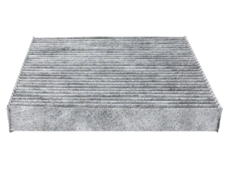 aFe 09-22 Honda CR-V / CR-Z / Fit / HR-V / Insight / Oyssey Acura Carbon Cabin Air Filter - Truck & Automotive