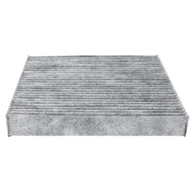 aFe 35-10006C aFe 09-22 Honda CR-V / CR-Z / Fit / HR-V / Insight / Oyssey Acura Carbon Cabin Air Filter