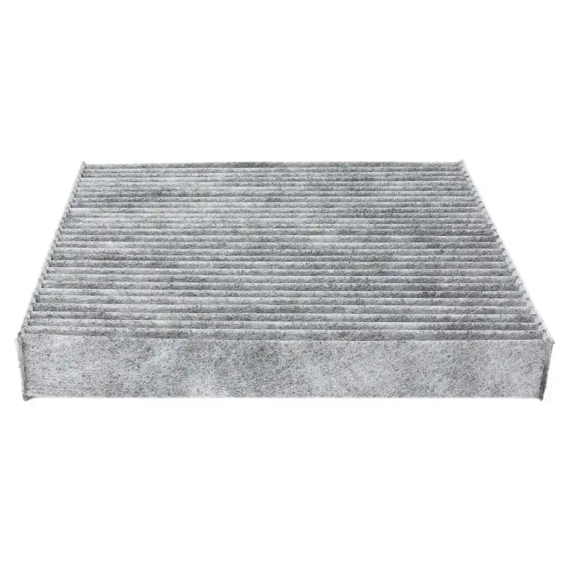 aFe 09-22 Honda CR-V / CR-Z / Fit / HR-V / Insight / Oyssey Acura Carbon Cabin Air Filter - Truck & Automotive