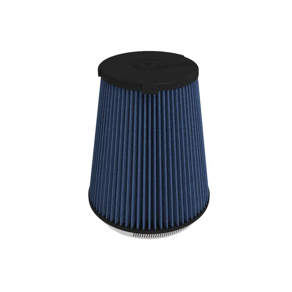 AFE 10-10406R Air Filter
