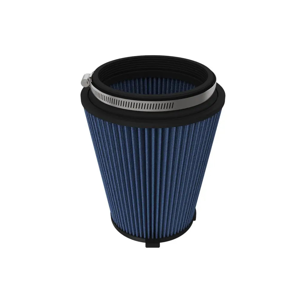 AFE 10-10406R Air Filter