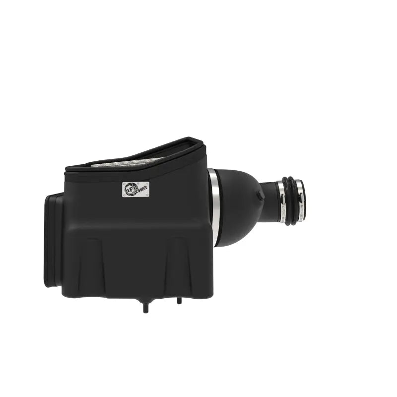 aFe 54-13016D aFe 11-16 GM Silverado / Sierra 2500/3500HD (6.6L V8) MagnumFORCE Intake Stage-2 Pro DRY S
