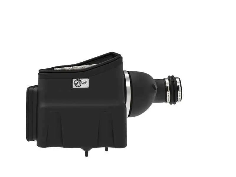 aFe 54-13016D