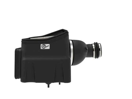 aFe 54-13016D