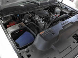 aFe 54-13016R