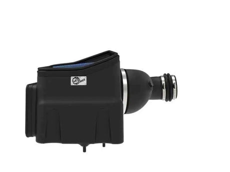 aFe 54-13016R