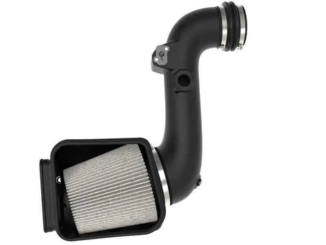 aFe 54-13016D