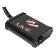 aFe 77-42015 aFe 11-22 Dodge Challenger/Charger/Chrysler 300 HEMI V8 5.7L Scorcher GT Power Module