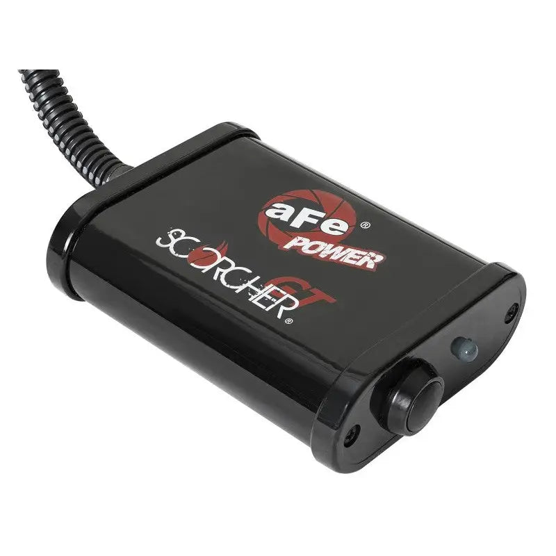 aFe 77-42015 aFe 11-22 Dodge Challenger/Charger/Chrysler 300 HEMI V8 5.7L Scorcher GT Power Module
