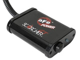 aFe 11-22 Dodge Challenger/Charger/Chrysler 300 HEMI V8 5.7L Scorcher GT Power Module - Truck & Automotive