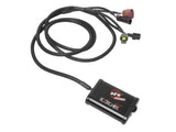 aFe 11-22 Dodge Challenger/Charger/Chrysler 300 HEMI V8 5.7L Scorcher GT Power Module - Truck & Automotive