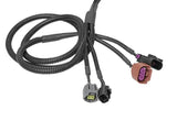 aFe 11-22 Dodge Challenger/Charger/Chrysler 300 HEMI V8 5.7L Scorcher GT Power Module - Truck & Automotive