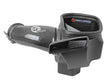 aFe 12-21 Jeep Grand Cherokee 6.4L Track Series Carbon Fiber Cold Air Intake w/Pro Dry S Filter - Truck & Automotive