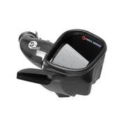 AFE 57-10014D TRACK SERIES STAGE-2 CARBON FIBER I