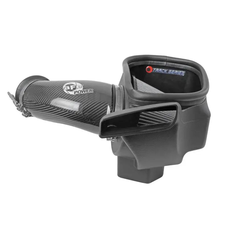 AFE 57-10014D TRACK SERIES STAGE-2 CARBON FIBER I