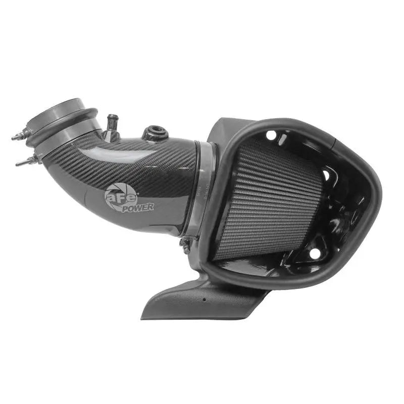 AFE 57-10014D TRACK SERIES STAGE-2 CARBON FIBER I