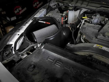 aFe 54-13018D