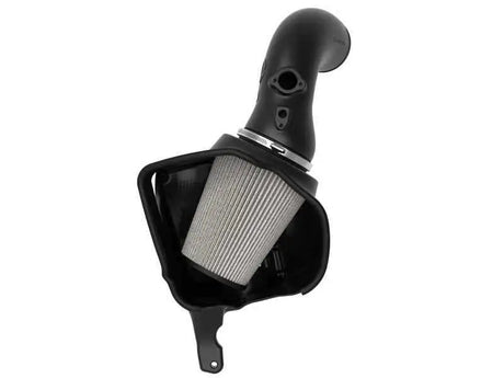 aFe 54-13018D