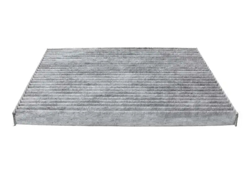 aFe 35-10022C