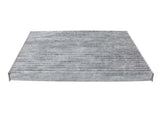 aFe 35-10022C