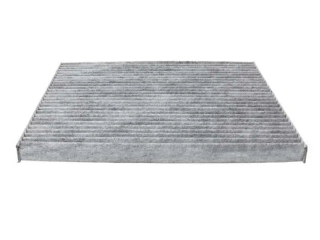 aFe 35-10022C