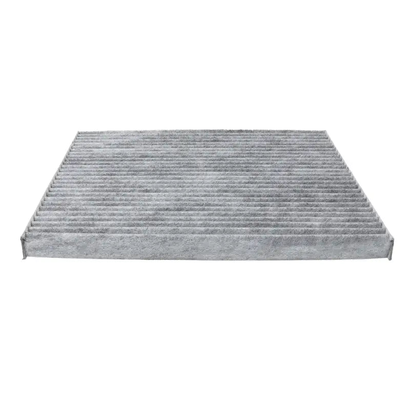 aFe 35-10022C aFe 13-21 Nissan & Infiniti Various Models Carbon Cabin Air Filter