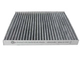 aFe 35-10022C
