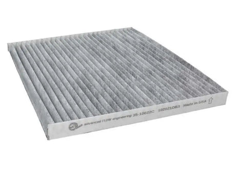 aFe 35-10022C
