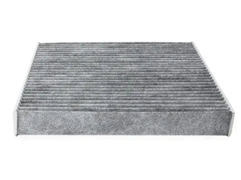 aFe 14-22 Land Rover / 10-19 Subaru / 04-22 Lexus & Toyota Carbon Cabin Air Filter - Truck Automotive