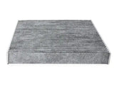 aFe 14-22 Land Rover / 10-19 Subaru / 04-22 Lexus & Toyota Carbon Cabin Air Filter - Truck Automotive