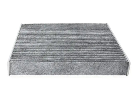 aFe 14-22 Land Rover / 10-19 Subaru / 04-22 Lexus & Toyota Carbon Cabin Air Filter - Truck Automotive
