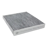 aFe 35-10003C aFe 14-22 Land Rover / 10-19 Subaru / 04-22 Lexus & Toyota Carbon Cabin Air Filter