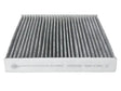 aFe 14-22 Land Rover / 10-19 Subaru / 04-22 Lexus & Toyota Carbon Cabin Air Filter - Truck Automotive