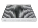 aFe 14-22 Land Rover / 10-19 Subaru / 04-22 Lexus & Toyota Carbon Cabin Air Filter - Truck Automotive