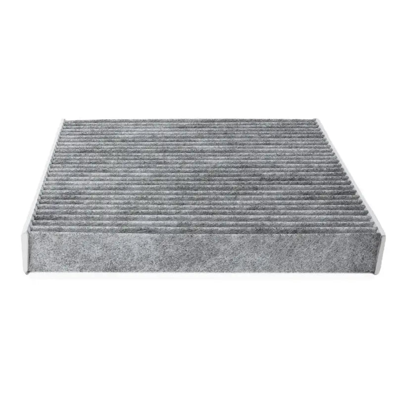 aFe 35-10003C aFe 14-22 Land Rover / 10-19 Subaru / 04-22 Lexus & Toyota Carbon Cabin Air Filter